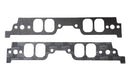 Engine Works Intake Gaskets Sets 172120