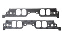 Engine Works Intake Gaskets Sets 172120