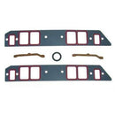 Engine Works 172184-10 Intake Gaskets Fits Chevy Big Block Rect Port