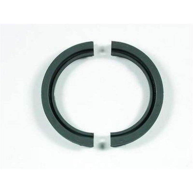 Engine Works 176396-10 Rear Main Seal 2-Piece Silicone Chevy Big Block Set of