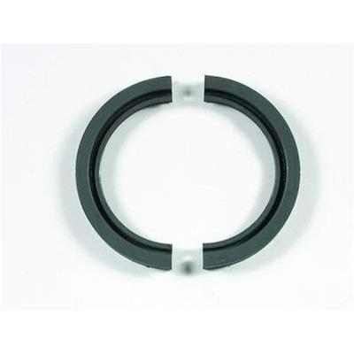 Engine Works 176396-10 Rear Main Seal 2-Piece Silicone Chevy Big Block Set of