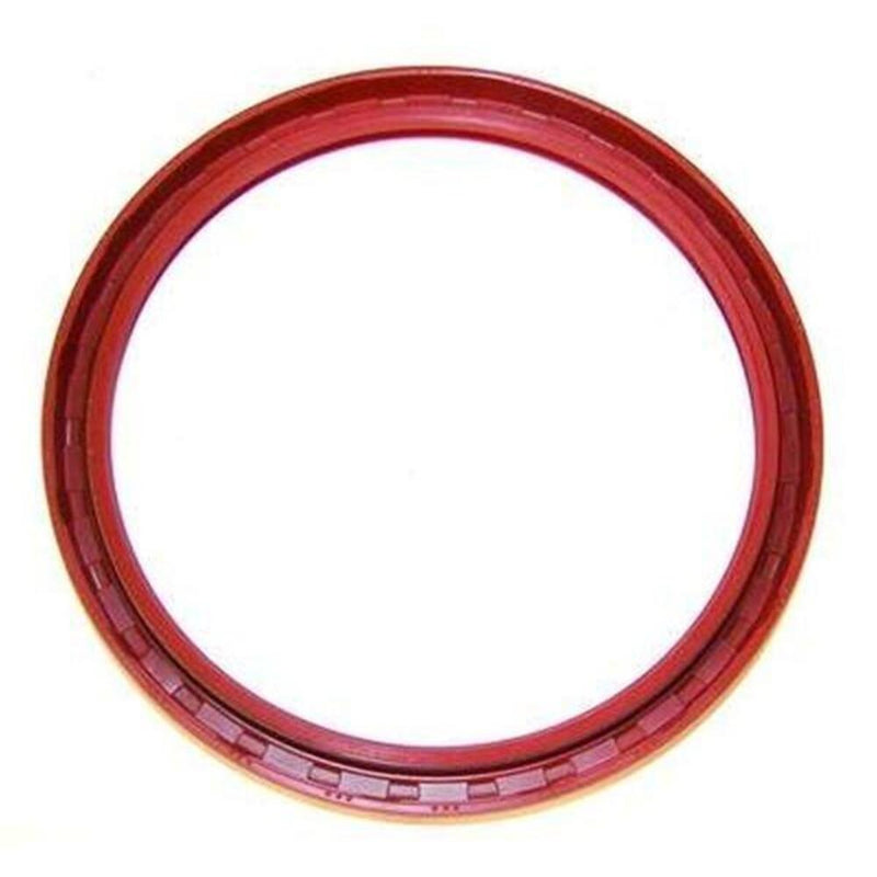 Engine Works 176396V-10 Rear Main Seal 2-Piece Viton® Chevy Big Block Set of