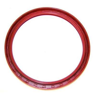 Engine Works 176396V-10 Rear Main Seal 2-Piece Viton® Chevy Big Block Set of