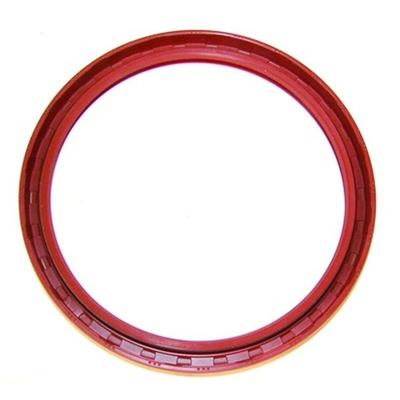 Engine Works 176396V Rear Main Seal, 2-Piece, Viton®, Chevy, Big Block,