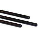Engine Works Competition Series Pushrods 210780-8
