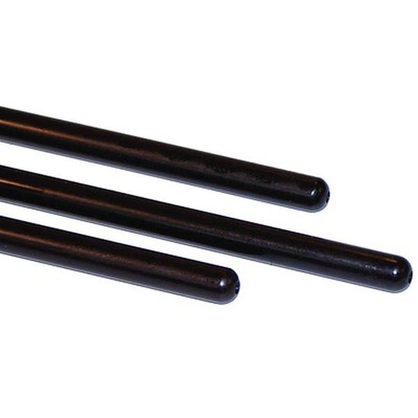 Engine Works 210780-8 SB Chevy 1-Pc 5/16 X 7.800 Pushrods .080" Wall 8-Pk