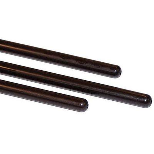 Engine Works 210790-8 SB Chevy 1-Pc 5/16 X 7.900 Pushrods .065" Wall 8-Pk