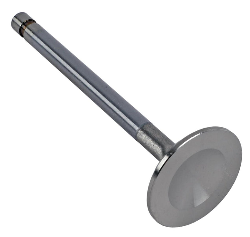 Engine Works 211160 Valve Exhaust Stainless Steel 1.600 in. Diameter .343 in.