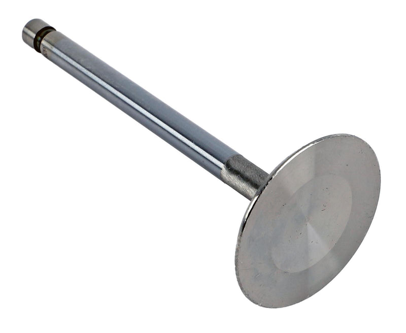 Engine Works 211194 Valves Street Series Intake Stainless 1.940 in. Diameter 0.3