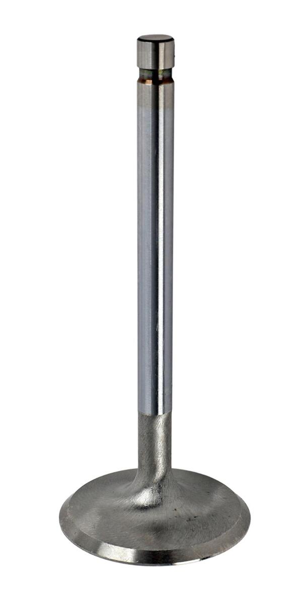 Engine Works 211194 Valves Street Series Intake Stainless 1.940 in. Diameter 0.3