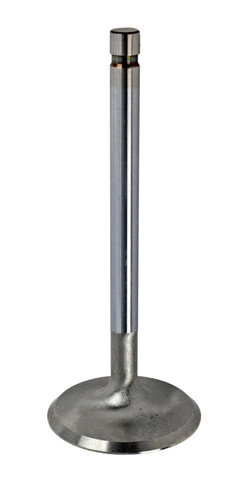 Engine Works 211194 Street Series Intake Valve, SB Chevy 4.880" Long, 1.940" Dia