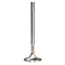 Engine Works 216160-8 Performance Exhaust Valves, 4.911" Length