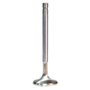 Engine Works 216161-8 Performance Series Exhaust Valves, 1.600", 5.025" OL