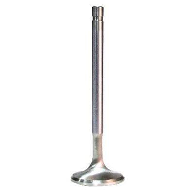 Engine Works 215209 Valve Street and Strip Series Intake 7 degree Dish Stainless
