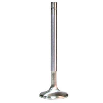 Engine Works 216161 Valve Performance Series Exhaust 7 degree Dish Stainless