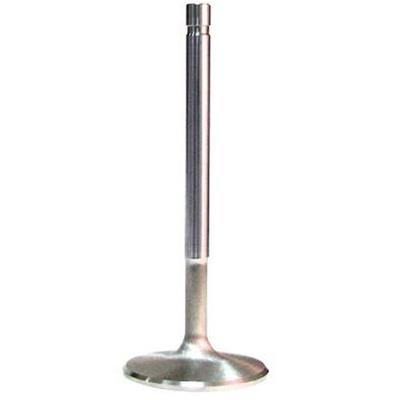 Engine Works 216202 Valve Performance Series Intake 7 degree Dish Stainless