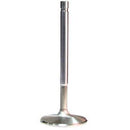 Engine Works 216203 Valve Performance Series Intake 7 degree Dish Stainless