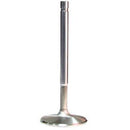 Engine Works 216205 Valve Performance Series Intake 7 degree Dish Stainless