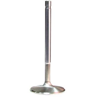 Engine Works 216220 Valve Performance Series Intake 7 degree Dish Stainless