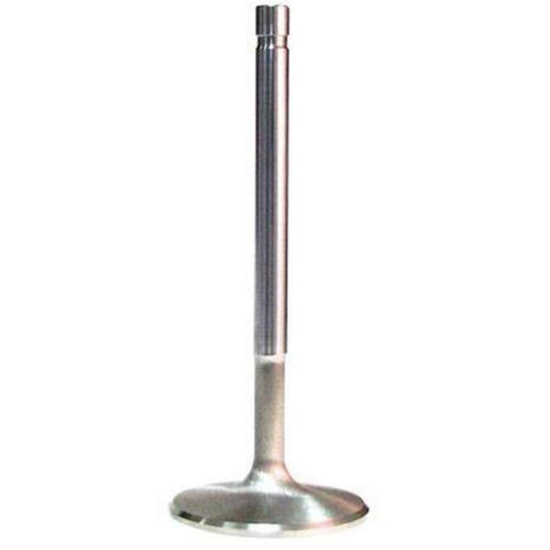 Engine Works 217188 Valve Performance Series Exhaust 7 degree Dish Stainless