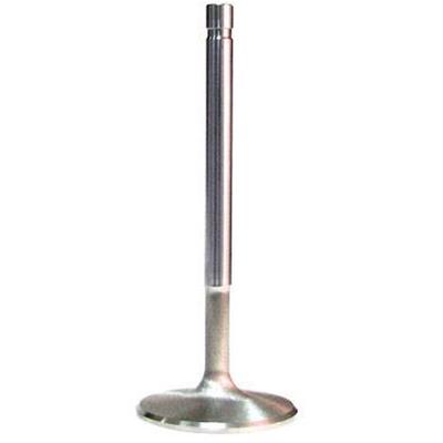 Engine Works 217219 Valve Performance Series Intake 7 degree Dish Stainless