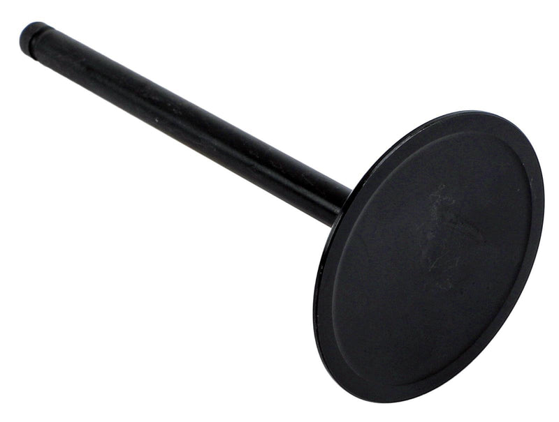 Engine Works LS Series Valves 218165