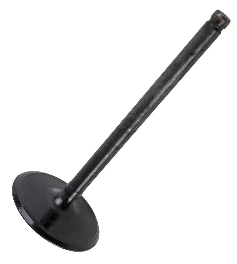 Engine Works 218200 Valves LS Series Intake Stainless 2.000 in. Diameter 0.314