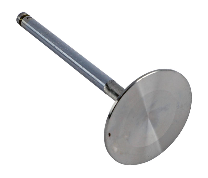 Engine Works 218200P Valves LS Series Intake Stainless 2.000 in. Diameter 0.314