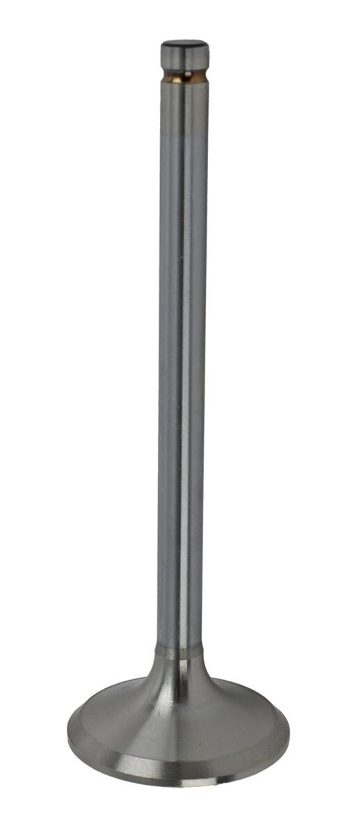 Engine Works 218587 Valves LS Series Exhaust Stainless 1.587 in. Diameter 0.344