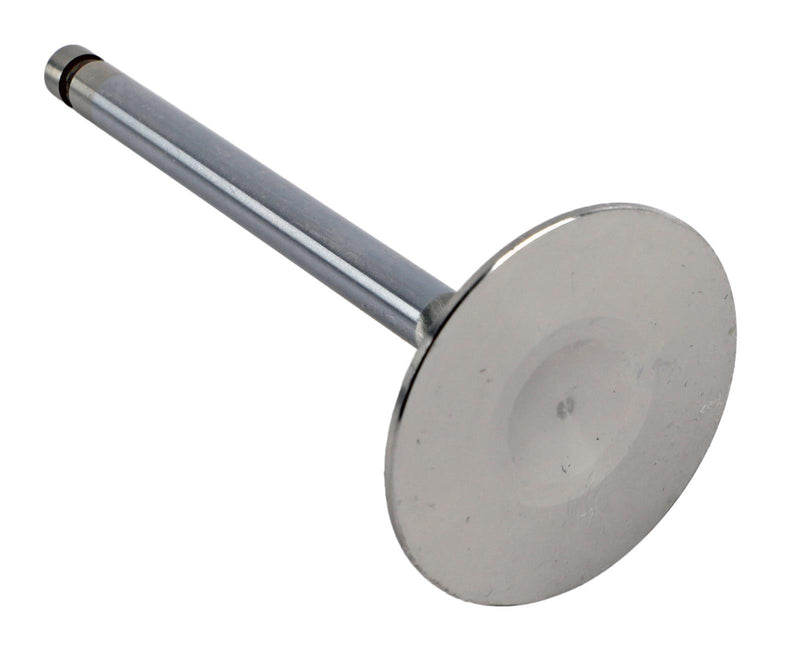 Engine Works 221219 Valves Street Series Intake Stainless 2.190 in. Diameter 0.3