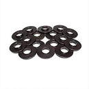 Engine Works 250-16 LS Series Valve Spring Locators, 1.270 OD / .505 ID