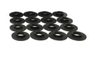Engine Works Valve Spring Locators 251-16