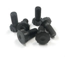 Engine Works 257026PRO