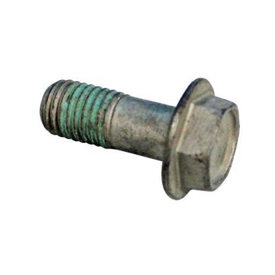 Engine Works 257940-6 Flexplate Fasteners Long 1.000 in. Underhead Length for GM