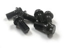 Engine Works 257956PRO