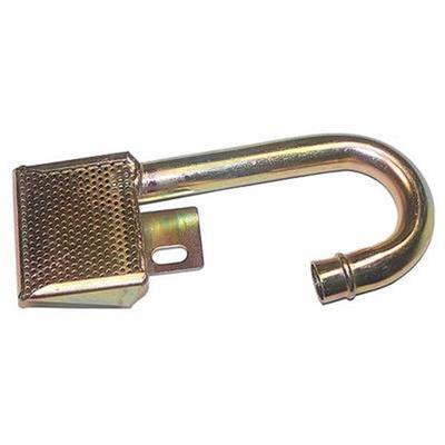 Engine Works 267102 SBC STANDARD VOLUME OIL PUMP PICKUP FOR USE