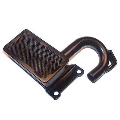 Engine Works 267110 SBC HIGH VOLUME VOLUME OIL PUMP PICKUP FOR