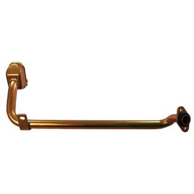 Engine Works 267131 LS OIL PICKUP FOR