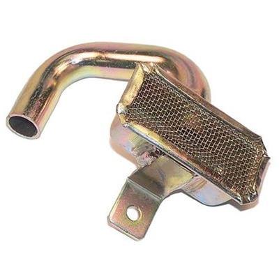 Engine Works 269730 BB CHEVY DRAG RACE STANDARD VOLUME 6