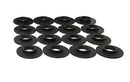 Engine Works Valve Spring Locators 270-16