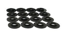 Engine Works Valve Spring Locators 277-16