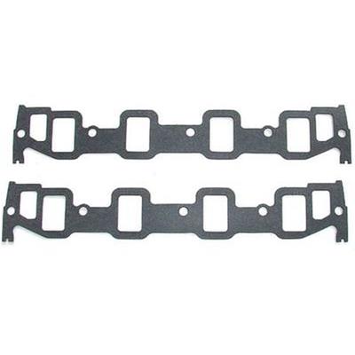 Engine Works 272390 Gaskets Manifold Intake Composite Printoseal 2.10 in. x 1.40
