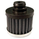 Engine Works Valve Cover Breathers 27308