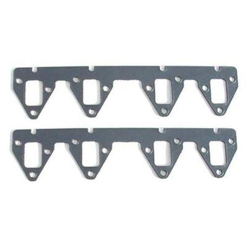 Engine Works 273390 Header and Exhaust Manifold Gaskets Graphite/Fiber
