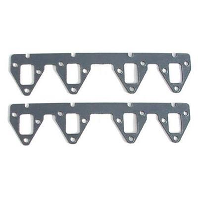 Engine Works 273390 Header and Exhaust Manifold Gaskets Graphite/Fiber
