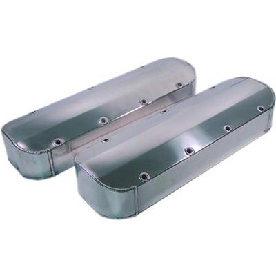 Engine Works 276454 Header Bolts 12-point 3/8 in.-16 Thread Size Steel Zinc Colo