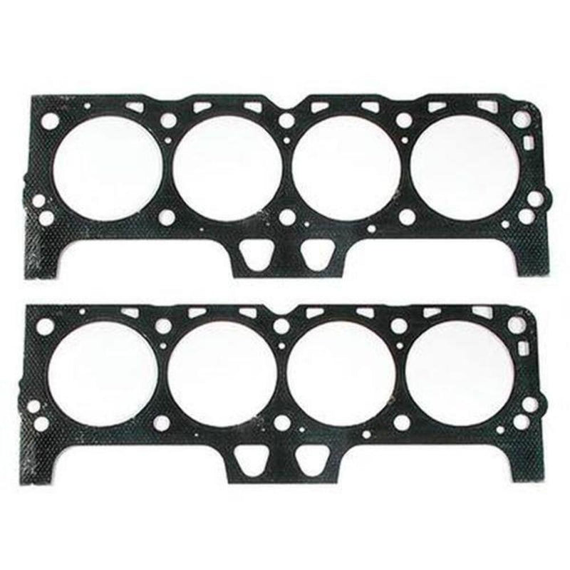Engine Works 281429 HEAD GASKET BB FORD 429-460