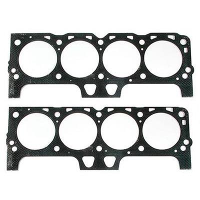 Engine Works 281429 HEAD GASKET BB FORD 429-460