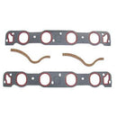Engine Works 282429 Gaskets Manifold Intake Printoseal 2.260 in. x 1.980 in. Por