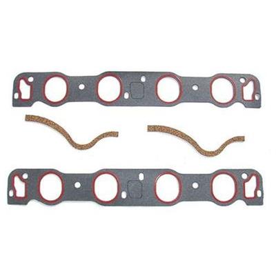 Engine Works 282429 Gaskets Manifold Intake Printoseal 2.260 in. x 1.980 in. Por